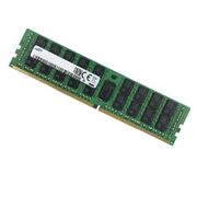 OEM M386A8K40CM2-CTD6Y Samsung 64GB PC4-21300 Memory