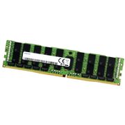 New M386A8K40CM2-CVFBQ Samsung 64GB PC4-23400 Memory