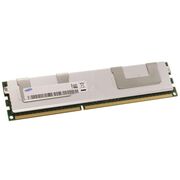 M386A8K40CM2-CVFBY Samsung 64GB PC4-23400 Memory