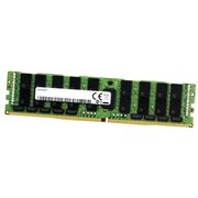 New M386A8K40DM2-CVFBY Samsung 64GB PC4-23400 Memory