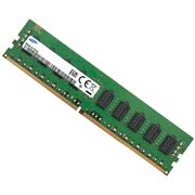 M393A1G43DB1-CRC Samsung 8GB PC4-19200 RAM