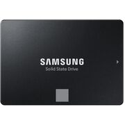 MZ-77E2T0BW Samsung SATA 6GBPS SSD