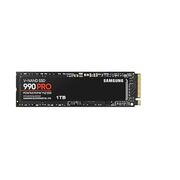 MZ-V8V1T0BW Samsung PCI Express 3.0 X4 1TB SSD