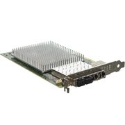 OEM QLE2694-CK Qlogic FC Host Bus Adapter