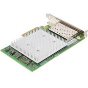 OEM QLE2694-T-DEL Dell Fibre Channel HBA