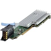 QME2742-DEL Dell Fibre Channel Mezzanine Card