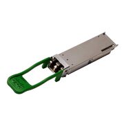 QSFP-100G-SM-SR= Cisco 100 Gigabit Transceiver Module