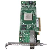 OEM QW971-60001 HPE Fibre Channel HBA