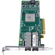 QW972A HP FC Host Bus Adapter PCI-E