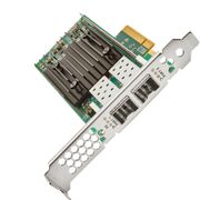 New R2E09A HPE FC Host Bus Adapter
