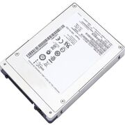 SDFUS75DAB01T Kioxia Sata 12GBPS SSD