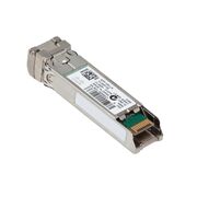 SFP-10G-LR Cisco SFP Transceiver Module