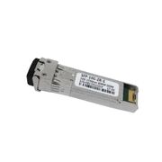 SFP-10G-ZR-S Cisco Single Mode Transceiver