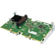 OEM UCSB-MRAID12G Cisco SAS-SATA Raid