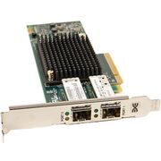 UCSC-PCIE-BD16GF Cisco FC Host Bus Adapter