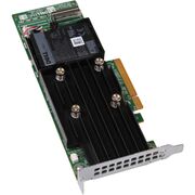 WRN2M Dell SAS-SATA PERC H750