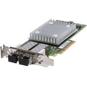 New WVT0T Dell Fibre Channel HBA