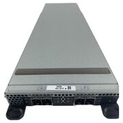 OEM X92071A NetApp SAS-SATA Storage