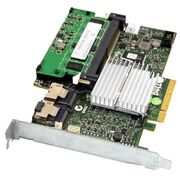 OEM XXFVX Dell SAS-SATA PERC H700