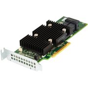 OEM Y29HF Dell PCI-Express SAS Adapter