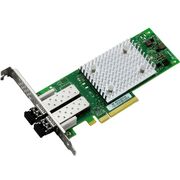 New YH1DK Dell Fibre Channel HBA