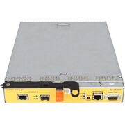 YN3KR Dell Equallogic Module