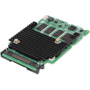 OEM YRPP6 Dell SAS-SATA PERC H730p