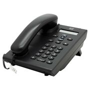 Refurbished CP-3905 Cisco Wall Mountable IP Phone