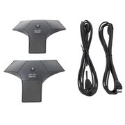 New CP-7937-MIC-KIT= Cisco External IP Conference Station