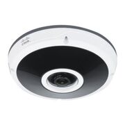 New Cisco CIVS-IPC-7070 Network Surveillance IP Camera