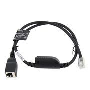 New Cisco Power Conference CP-7937-PWR-SPL= Unit