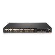 Refurbished HPE Aruba JL625A#ABA 48-Ports Switch