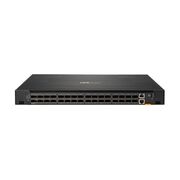 New HPE Aruba JL636A 32-Ports Switch