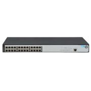 Refurbished HPE JG913-61001 OfficeConnect Switches