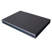 Refurbished HPE JL386A 48 Ports Switch