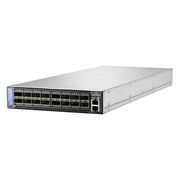 Refurbished HPE Q2F23A 16 Ports Switch