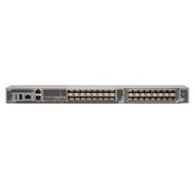 Refurbished HPE Q9D36A#ABA 48 Ports Switch