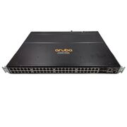 New JL323-61101 HPE 48 Ports Switch