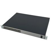 Refurbished JL385A HPE 24 Ports Switch