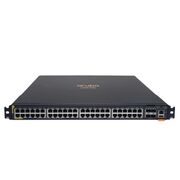 New JL727-61221 Aruba HPE 48-Ports Switch