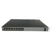 Refurbished HPE JL385A#ABA 24 Ports Switch