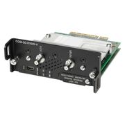 Refurbished CGM-3G-EVDO-V Cisco Wireless Module