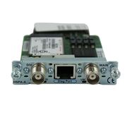 Refurbished CGM-3G-HSPA-A Cisco Wireless Module