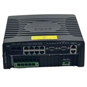 Refurbished CGR1120K9 Cisco Ethernet Router
