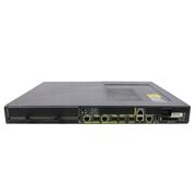 Refurbished CISCO7201 Cisco Gigabit Ethernet Router Chassis