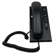 Refurbished CP-6901-C-K9= Cisco Unified IP Phone