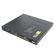 New Cisco CISCO7201 7200 Series Router Chassis