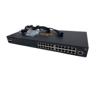 Refurbished HPE Aruba JL668A Layer 3 Switch