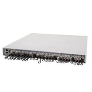 Refurbished HPE QK754B 24 Ports Switch