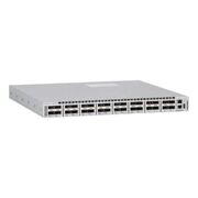 New HPE R3B03A SN3700CM 100GBE Ethernet Switch